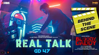 more_videos movie image - 2