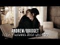 [ringer] andrew & bridget - i don't wanna lose you ...