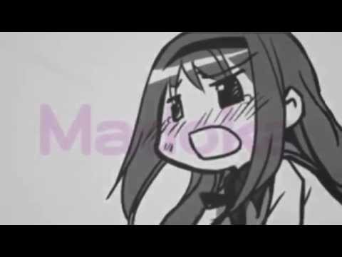 [MAD] ~ Driftveil POMF =3 - Extended