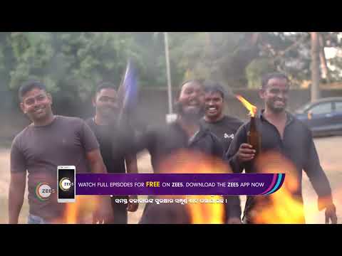 Suna Jhia | Ep - 149 | Nov 18, 2022 | Best Scene | Zee Sarthak