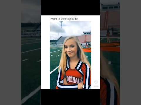 #cheerdance #cheercamp #cheer #cheerleading #dance #funny #cheerleader #messy