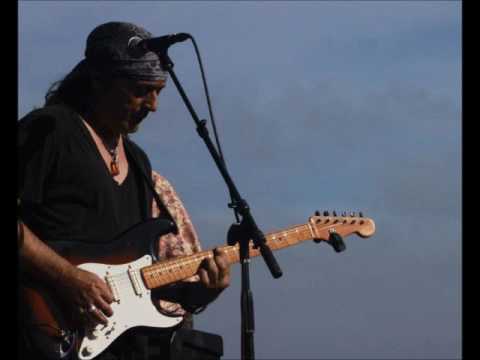 Promotional video thumbnail 3 for Anthony Terrezza & Triple Espresso