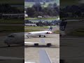 Linate Airport Disaster Shorts Planecrash