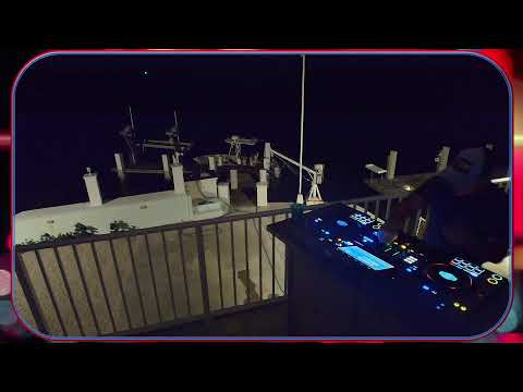 OnDaMiKe Live From The Fl Keys | EP 573B