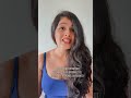 Breast Growth Breast Facts