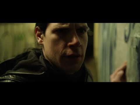 ROTERSAND – Whatever (Official Video)