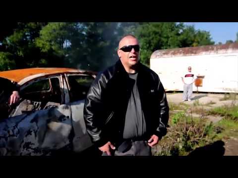 Svetový Hlas konečne doma po 3 rokoch väzenia!