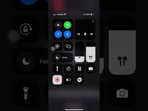 YBCDUL X M ROW X ROSCOE G