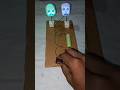 New Project Class 8 Th Shortsvideo