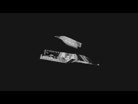 [FREE] Nekfeu x Ninho Type Beat - "TOP BOY"