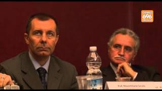 domenica-delle-palme-a-mercogliano-la-passione-di-cristo