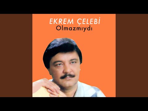 Video Yükleniyor...