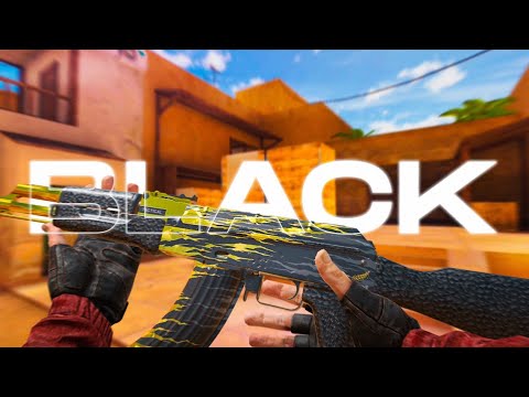 REDMIPAD DEVICE | STANDOFF 2 HIGHLIGHTS