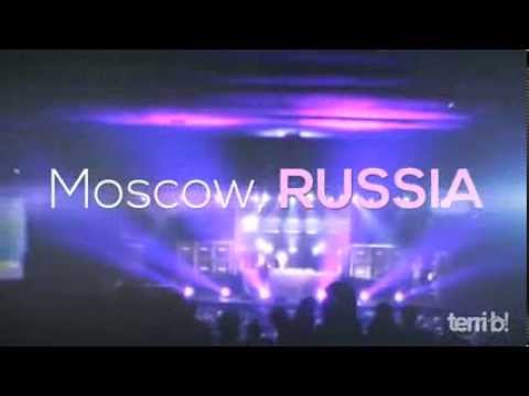 Terri B! - (Promo Video)