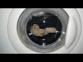 Стиральная Машина Zanussi Стирка Тёмных Вещей Программа Х