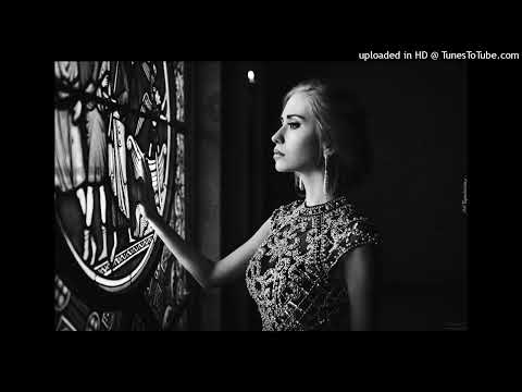 Kaen Feat Cheeba & WdoWa - Zbyt Wiele - Seto Remix 2022