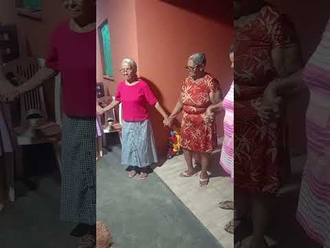 Agricolândia-PI