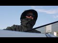 Erst Spaß Dann Gas Simon Stellt Sich Der Herausforderung Von Autohaus Zwerger
