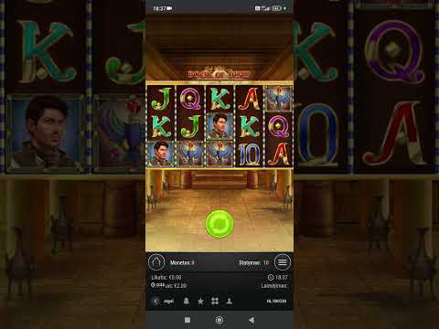 TOPSPORT galvas dauzyt pydarastam 500€ vienas bonusas po 20€ laimejimas...- 27k per 7men