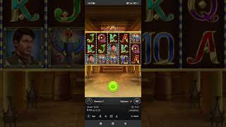 TOPSPORT galvas dauzyt pydarastam 500€ vienas bonusas po 20€ laimejimas...- 27k per 7men