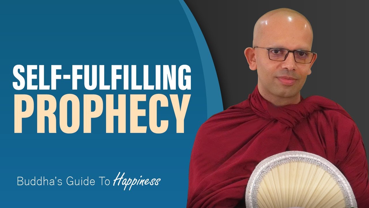 Self-Fulfilling Prophecy