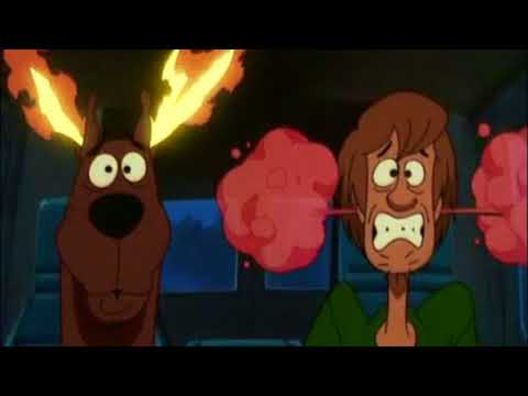 (FREE) Trippie Redd x Lil Skies Type Beat - Scooby Doo