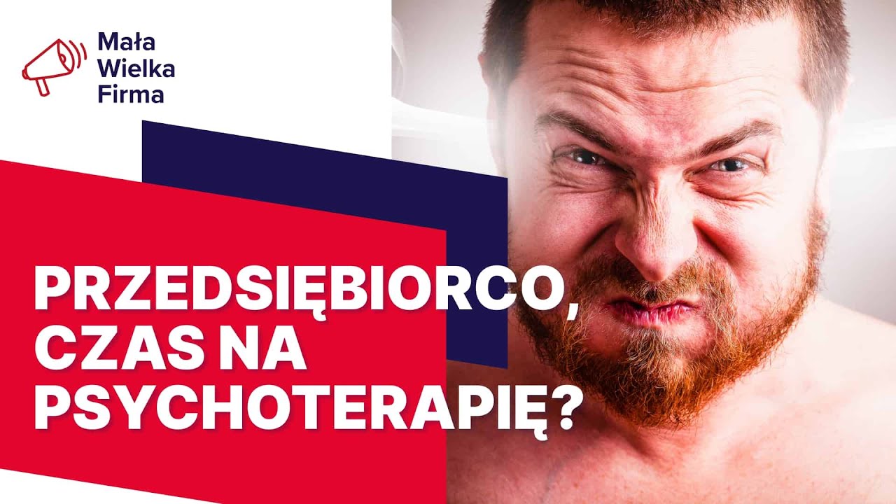 Dorota Świetlicka-9