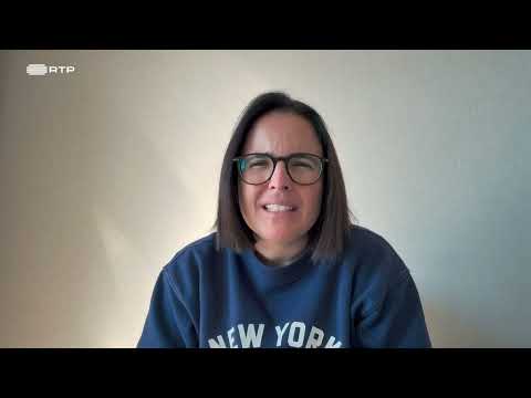 Limites do Humor | Ruído | RTP