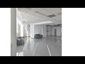 Tour Virtual