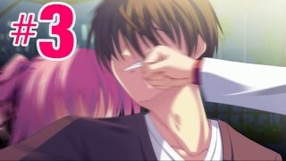 KICKING BUTT, RESCUING BABES, AND GETTING PAID - Ep 3 -  Princess Evangile