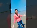 New Odia Tik Tok Video Purnima Das Tik Tok Video