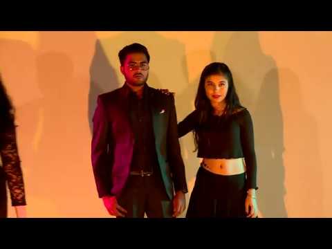 download lagu mp3 mp4 Iit Bombay Clubs, download lagu Iit Bombay Clubs gratis, unduh video klip Iit Bombay Clubs