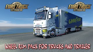 BIG HEAVY OWNED PACK V1 1.39 thumbnail 3