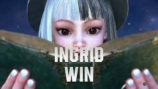 ストリートファイター6