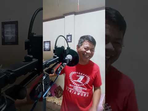 Pamilya Ukay Ukay by: Max Surban | Song Cover | Frank Romanos