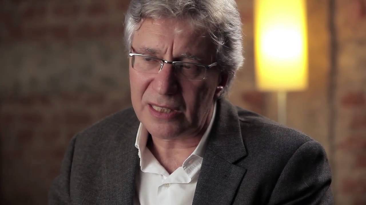 Exames e procedimentos médicos para identificar a asma