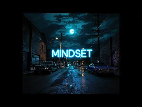 Memphis Type Beat - "Mindset" | BigXthaPlug x Key Glock Type Beat