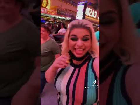 Las Vegas