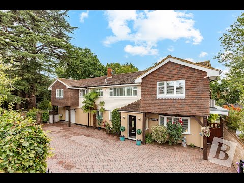 Property video thumbnail