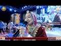Khamma Re Khamma Majisa Majisa S Most Beloved Hymn Jogidas Dham 2024 Asha Vaisahnv