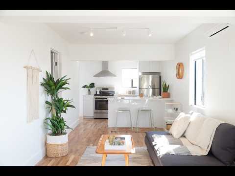 1700 KEARNEY ST. - Video 2 of 2