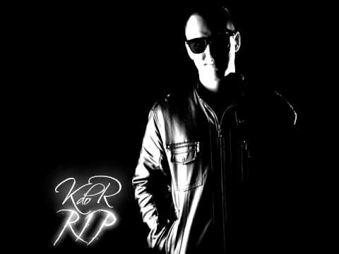 K do R - Bez Wczuwki