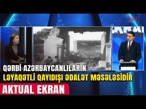 AKTUAL EKRAN 27.01.2026