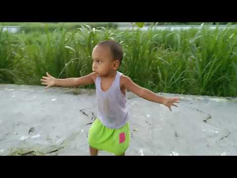 khela dula #Sinthiya Iqra