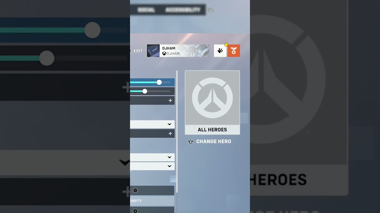 Easy HACK For ANA on console (AIMBOT)