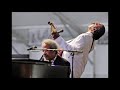 Guitar Slim Jr. feat.  AllenToussaint, Live at Jazz Fest. - 2013 (audio only)