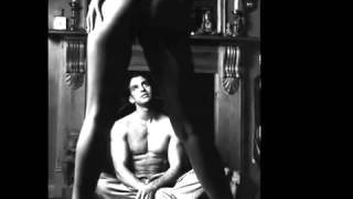 R L Burnside -  Someday Baby - Long life to blues