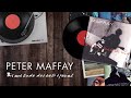 Peter Maffay - Bis ans Ende der Welt (Special Edition)