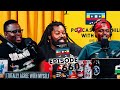BIG ZULU On Isithembu Accident Heavy K Fight Sol Icala Lempumelelo 100 Bars Sjava Squashing Beef
