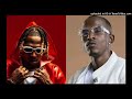Yo Maps Ft Macky 2 Kanofye
